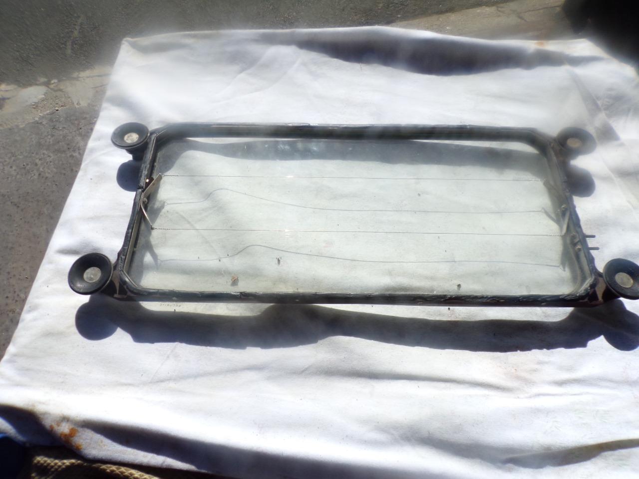 Dégivreur CITROEN divers LesAnciennes.com