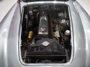 image_9-AUSTIN HEALEY 3000 MKIII BJ8 Phase 2 - 1967
