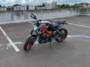 image_2-KTM KTM 390 DUKE