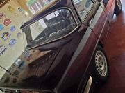 image_1-ALFA ROMEO Giulia GIULIA 1600 SUPER - 1975