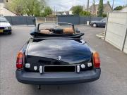 image_2-MG MGB B - 1978