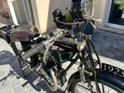 image_5-MAGNAT DEBON BM 350CC - 1925