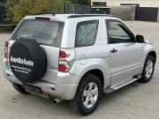 image_3-SUZUKI Grand Vitara 4X4 BVM 1.6 VVT 106 ch - 2006