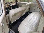 image_16-SIMCA Aronde Monthlery Speciale - 1961