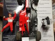 image_1-Ferrari miniature
