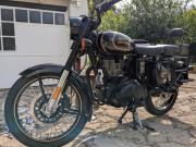 image_3-ROYAL ENFIELD Bullet Classic 500 Tribute - 2020