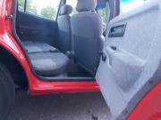 image_7-FORD Sierra Estate 2.0i CL - 1988