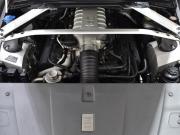 image_8-ASTON MARTIN V8 Vantage 4.3l - 2007