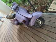 image_3-PIAGGIO Vespa PK 50 XL - 1985