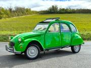 image_20-CITROEN 2CV 6 - 1978