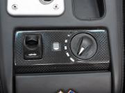 image_81-FERRARI 575 Superamerica \\\'200 - 2006