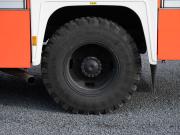 image_70-STEYR 10 S 18 4x4 Feuerwehr w - 1993