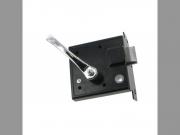 image_0-Serrure de portes CITROEN B2, B10, B12