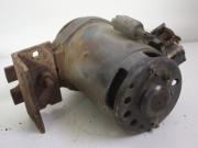 image_2-Dynamo Matford Alsace Type R31 SP 3 N° 3 Y 12V