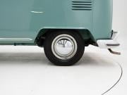 image_34-VOLKSWAGEN T1 Kombi 21 Windows - 1964