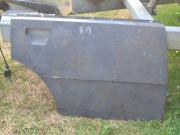 image_0-Panneau porte AR DT RENAULT 18 (R18) neuf