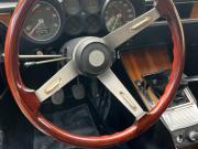 image_6-ALFA ROMEO GTV 2000 - 1973
