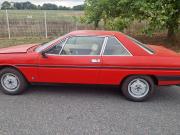 image_4-LANCIA Gamma 830ac - 1979