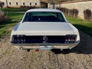 image_18-FORD Mustang COUPE - 1967