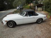 image_3-MG MGB - 1972