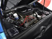 image_16-FERRARI 308 GTS - 1978