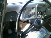 image_3-CITROEN Traction 11 BL - 1952