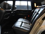 image_21-CADILLAC Coupé de Ville - 1990