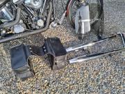image_13-HARLEY DAVIDSON Softail 1340 - 1990