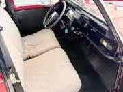 image_9-CITROEN 2CV Charleston - 1990