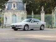 image_0-BMW 840CI E31 - 1994