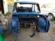 image_0-Caisse RENAULT 8 (R8) 4 porte s