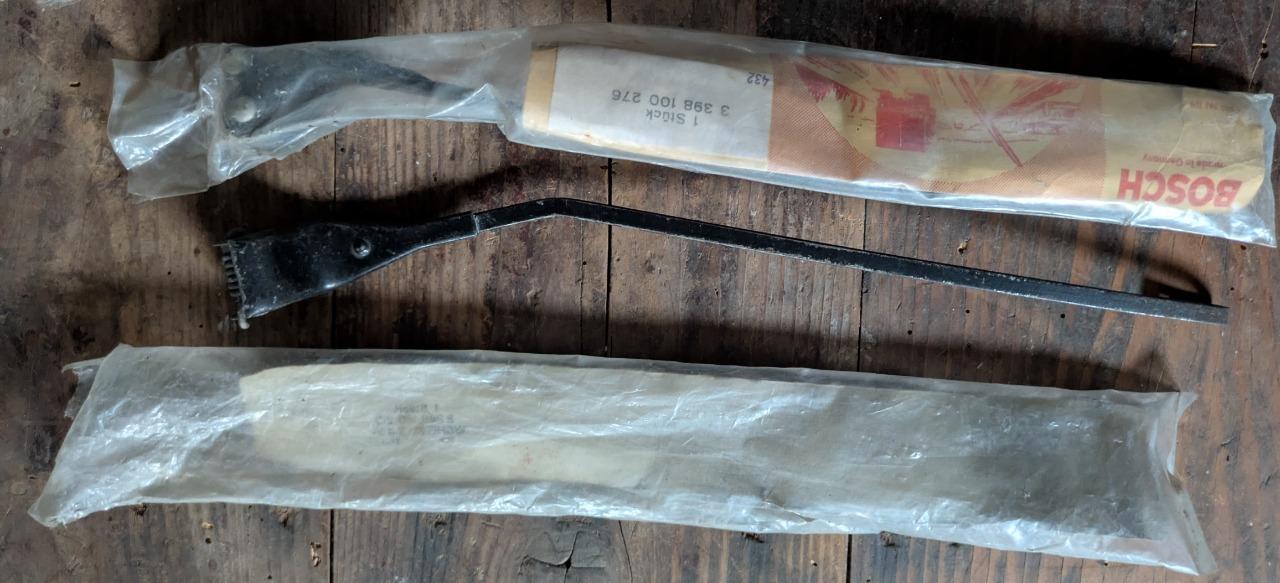 Pièces CITROEN DS ID DS LesAnciennes.com