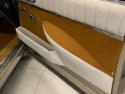image_14-CITROEN DS 20 PALLAS - 1971
