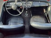 image_4-TRIUMPH TR3A - 1958
