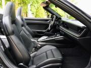 image_30-PORSCHE 911 992 Carrera 4S Cab - 2019