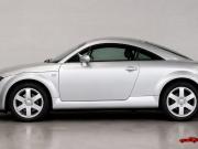 image_1-AUDI TT - 1999