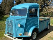 image_0-CITROEN HY - 1981