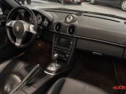 image_33-PORSCHE BOXSTER S 987. 2 S 987 PHASE 2 3,4L