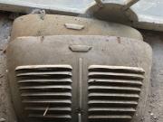 image_0-Capot RENAULT 4CV