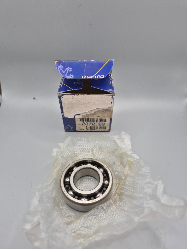 Roulement Boite MA PEUGEOT LesAnciennes.com