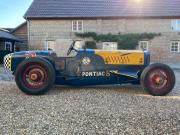 image_4-PONTIAC Eight racer - 1933