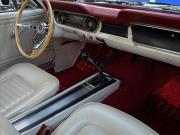 image_1-FORD Mustang Coupe - 1965