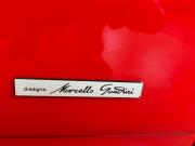 image_17-MASERATI SHAMAL - 1994