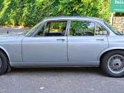 image_2-DAIMLER Sovereign XJ - 1971