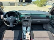 image_6-SUBARU Forester 2.0 4X4 158 ch (AWD) 2 Phase 2 - 2