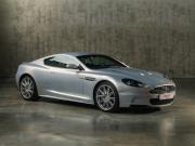 image_2-ASTON MARTIN DBS Boite mécanique