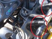 image_4-YAMAHA FZ 600 FAZER 600cc - 2002
