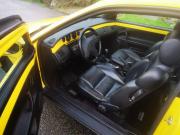 image_4-FIAT Fiat coupé 2.0 T16 - 1994