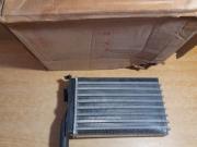 image_0-Radiateur de chauffage Renault 21 RT6101