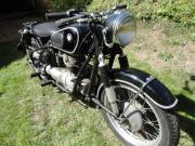 image_3-BMW R26 - 1960